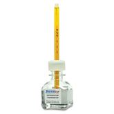 Bottle Thermometer Bio-Safe Glycol/Water Refrigerator - 30mK - -5°C to 15°C