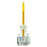 Bottle Thermometer Bio-Safe Glycol/Water Refrigerator - 30mK - -5°C to 15°C