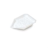Weigh Boats with Pour Spout Weighing Boat with Pour-Spout, Medium
