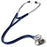 Clinical Cardiology Stethoscope, Navy 27