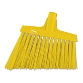 Angle-Cut Broom Vikan Angle Cut Broom