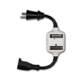 Power Failure Alarm