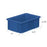 Divider Box 10.875"W x 16.5"L x 6"H