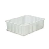 Divider Box 10.875"W x 16.5"L x 6"H
