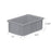 Divider Box 10.875"W x 16.5"L x 6"H