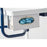 Accessories Single Glove Box Holder - Magnetic Mount