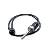 Block Accessories External Temperature Probe for 20563, 20564 ,20565, 20574