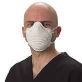 AirWave N95 Mask Small