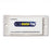 Invisi-Tag Asset Tracker Tags Laminated Non-Metal RFID Tag
