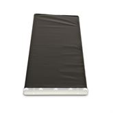 Replacement Covers For 25" Roller Board
