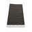Replacement Covers For 25" Roller Board