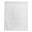 Security Bags for Trays 22" x 22" - Clear