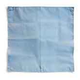 Curtain Guard Curtain Guard - 24"W x 24"H