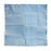 Curtain Guard Curtain Guard - 24"W x 24"H