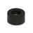Accessories for Top-Loading SampleSafe Rubber Feet Kit