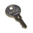 Accessories for All SampleSafe Boxes Replacement Key