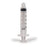BD Luer-Lok Sterile Syringe 5mL