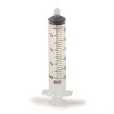BD Luer-Lok Sterile Syringe 30mL