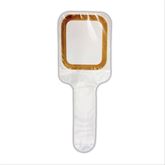 Catheter Protector Bandage Large