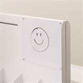 White Board Module for Phlebotomy Station White Board Module