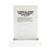 Chemical Burn and Eyewash Station Empty - 9.25"W x 3.5"D x 18.25"H