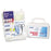 Office First Aid Kit First Aid Kit - For Use By Up to 25 People