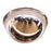 Full Dome Security Mirror Full Dome Security Mirror 18
