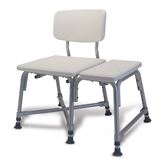 Bariatric Bath Seating Bariatric Transfer Bench
