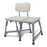 Bariatric Bath Seating Bariatric Transfer Bench