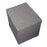 Extra Tough Universal Sorbent Pads 15" x 19" - Medium Weight
