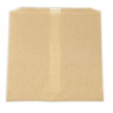 Paper Liners Paper Liners, 8"x8.5"x7" for ML23035