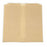 Paper Liners Paper Liners, 8"x8.5"x7" for ML23035