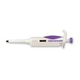 DiamondPRO Adjustable 20-200μL - Lavender