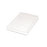 Sterile Lid for MicroTest Plates Lid, for MicroTest Plates, Sterile, Ind.Wrap