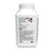 Large Disinfecting PurTabs 13.1g