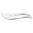 Surgical Blade Surgical Blade - Size 22 - Sterile - Stainless Steel