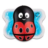 Buzzy Starter Set XL - Characters