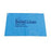 Soiled Linen Bag 30.5" x 41" - Blue - 1.2mil - 20-30gal