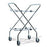 FlexyCart Frame Only - 19.5"W x 30"L x 38"H