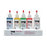Tissue Freezing Medium Tissue Freezing Medium - 5 Color Kit - 4oz/ea