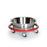 Stainless Steel Sponge Receptacle Stainless Steel Sponge Receptacle - 8.5qt