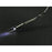 Illum-a-field Illuminated Grossing Forceps 16cm