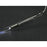 Illum-a-field Illuminated Grossing Forceps 20cm