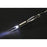 Illum-a-field Illuminated Embedding Forceps 13cm