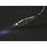 Illum-a-field Illuminated Ergo Embedding Forceps 18cm