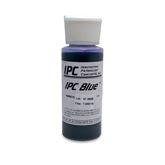 IPC Blue Toluidine Blue Biopsy Marking Dye 2oz