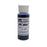 IPC Blue Toluidine Blue Biopsy Marking Dye 2oz