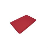 GelPro Medical Floor Mat 20"W x 32"L