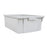Stackable Storage Bins Large