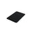 NewLife EcoPro Floor Mat 20"W x 32"L